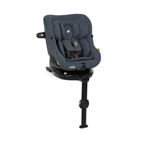 i-Pivot 360 (Dark Slate)