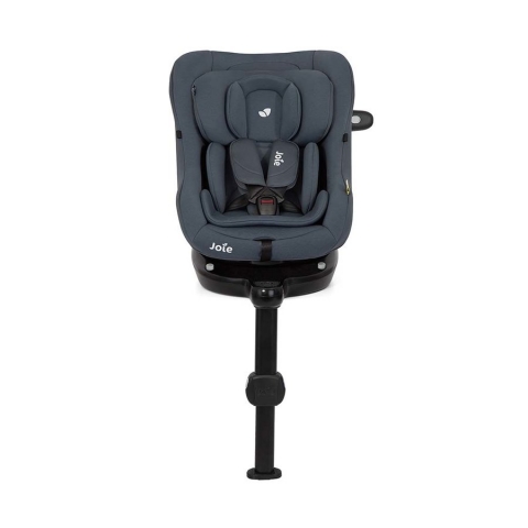 i-Pivot 360 (Dark Slate)