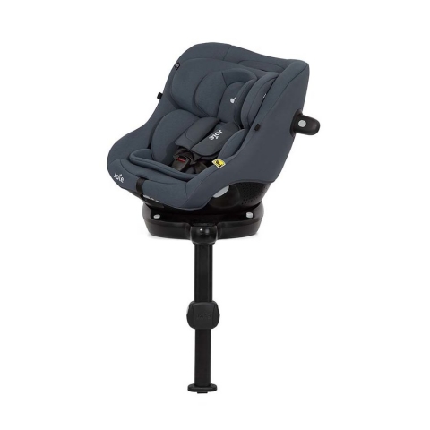 i-Pivot 360 (Dark Slate)