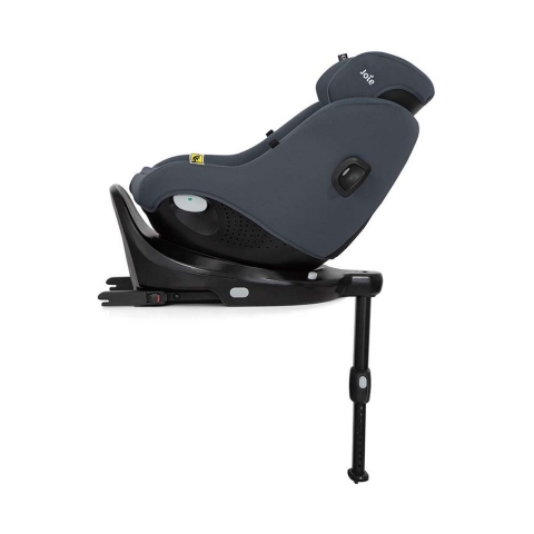 i-Pivot 360 (Dark Slate)