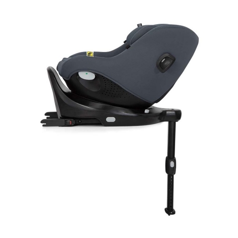 i-Pivot 360 (Dark Slate)