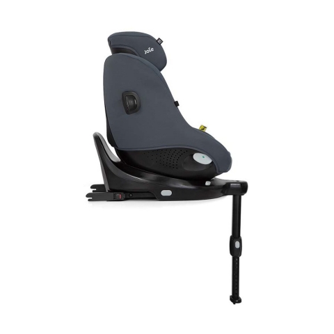 i-Pivot 360 (Dark Slate)