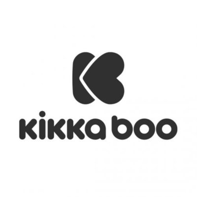 Kikkaboo