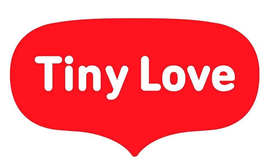 Tiny Love