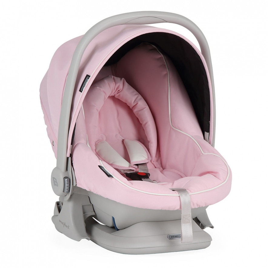 Monalize - Belita Mimos - Enxoval para Bebê e mimos para bebe, loja de bebe